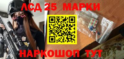 сатива Кингисепп
